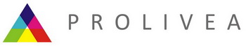 Prolivea Logo
